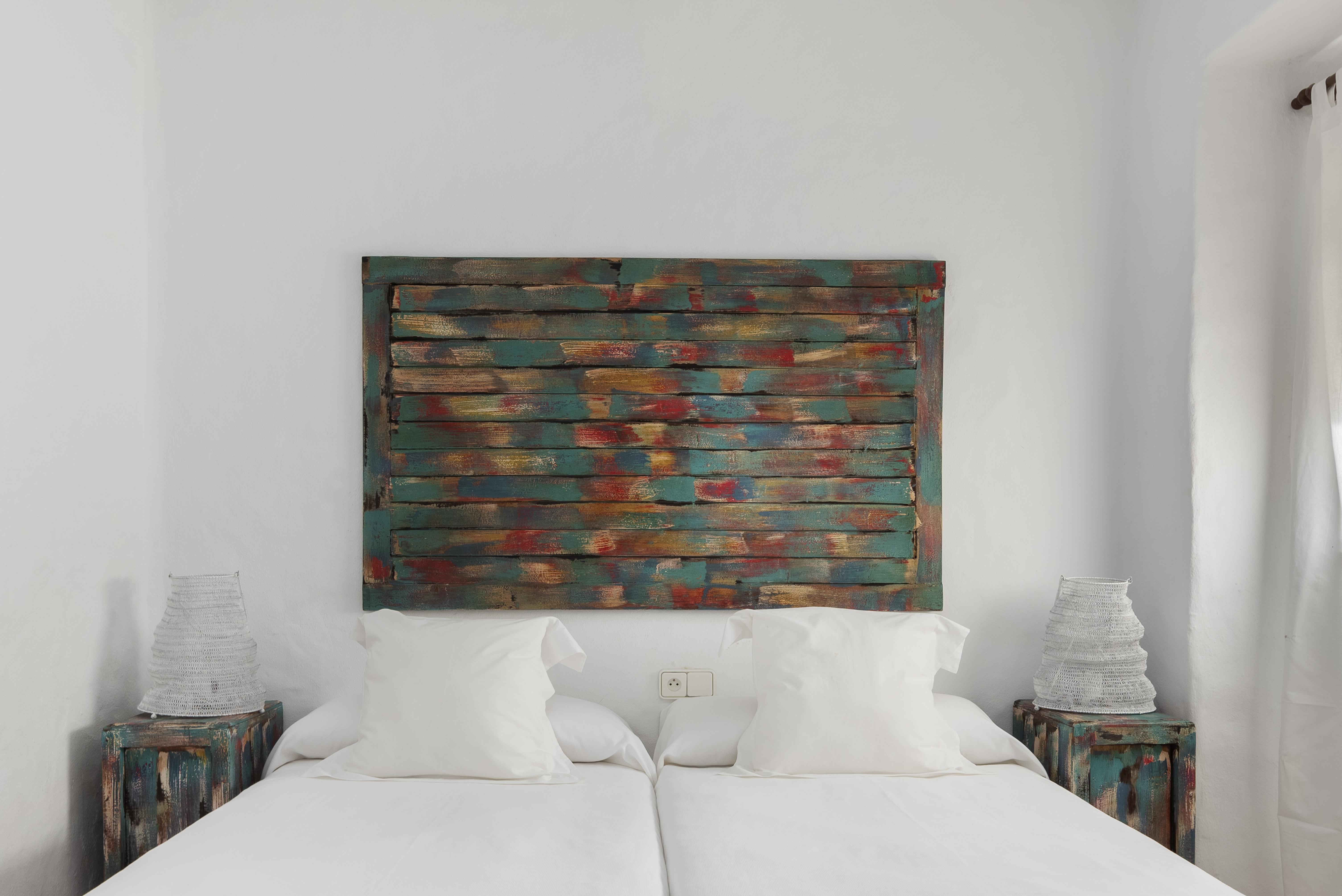 Suites Cortijo Fontanilla Conil De La Frontera Esterno foto